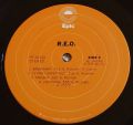 REO Speedwagon-R.E.O.