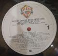 Rod Stewart-Greatest Hits