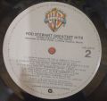 Rod Stewart-Greatest Hits