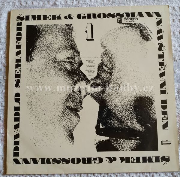 Šimek & Grossmann