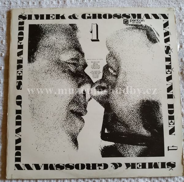 Šimek & Grossmann