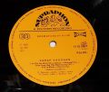 Sarah Vaughan-How Long Has This Been Going On?