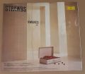 Strawbs-Nomadness