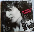 Tanja-Tanja
