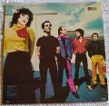 The Motels-Careful