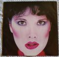 The Motels-Careful