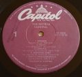 The Motels-Careful