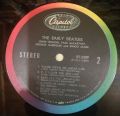 The Beatles-The Early Beatles