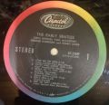 The Beatles-The Early Beatles
