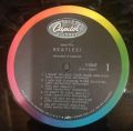 The Beatles-Meet The Beatles!