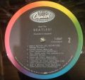 The Beatles-Meet The Beatles!
