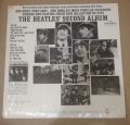 The Beatles-The Beatles' Second Album