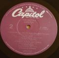 The Motels-Careful