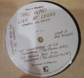 The Who-Live At Leeds