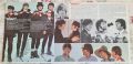 The Beatles-Help! (Original Motion Picture Soundtrack)