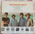 The Beatles-Help! (Original Motion Picture Soundtrack)