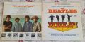The Beatles-Help! (Original Motion Picture Soundtrack)