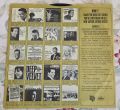 The Beatles-Help! (Original Motion Picture Soundtrack)
