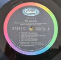 The Beatles-Help! (Original Motion Picture Soundtrack)
