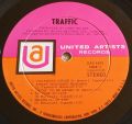 Traffic-Traffic