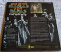The Mamas & The Papas-Best Of The Mamas & The Papas - Monday Monday