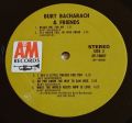 Various-Burt Bacharach & Friends