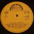 Various-XVIII. Album Supraphonu