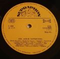 Various-XVIII. Album Supraphonu