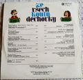 Various-Ze Všech Koutů Dechovky