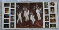 Various-Saturday Night Fever (The Original Movie Sound Track)