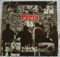 Various-Porta '85