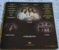 Various-Saturday Night Fever (The Original Movie Sound Track)