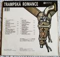 Various-Trampská Romance