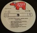 Various-Saturday Night Fever (The Original Movie Sound Track)