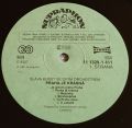 Various-Praha Je Krásná