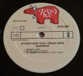 Various-Saturday Night Fever (The Original Movie Sound Track)