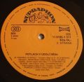 Various-Potlach V Údolí Děsu