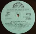 Various-Potlach V Údolí Slunce