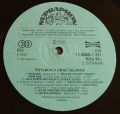 Various-Potlach V Údolí Slunce