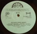 Various ‎-Potlach V Údolí Sázavy