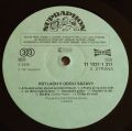 Various ‎-Potlach V Údolí Sázavy