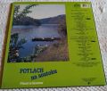 Various-Potlach Na Soutoku /Vltavy Se Sázavou/