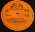 Various-Potlach V Údolí Kazína