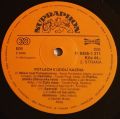 Various-Potlach V Údolí Kazína