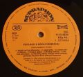 Various-Potlach V Údolí Oddechu
