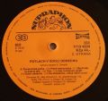 Various-Potlach V Údolí Oddechu