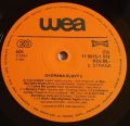 Various-Dvorana Slávy 5