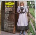 Věra Martinová-Dál Jen Vejdi