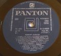 Various-Rockový Maratón