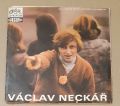 Václav Neckář-Kotě Se Má / Můj Brácha Má Prima Bráchu